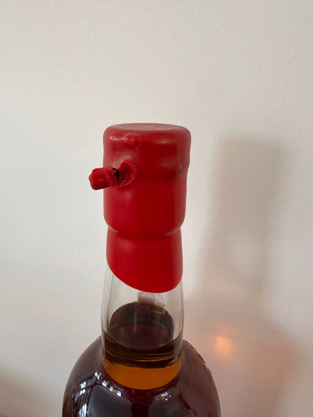 Compass Box Bern's 41 Year Old 750ml