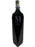 2017 Macallan M Black Single Malt Scotch Whisky No Box 750ml