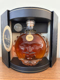 Rey Sol 20th Anniversary 10 Years Aged Single Barrel Extra Anejo Tequila Selected by Trevor's 750ml