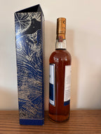 Macallan Double Cask 12 Year Old Limited Edition 750ml