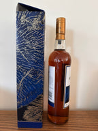 Macallan Double Cask 12 Year Old Limited Edition 750ml