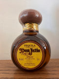 2010 Don Julio Anejo Tequila Miniature 50ml