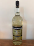 2006 Chartreuse Yellow Liqueur 750ml