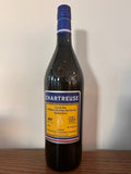 Chartreuse Cuvee des Meilleurs Ouvriers de France Sommeliers M.O.F. 700 mL
