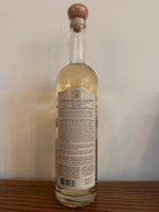 2014 Corazon Expresiones Buffalo Trace Reposado Tequila 750ml