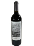 2023 Kinsman Eades Hierothesion Cabernet Sauvignon 750ml