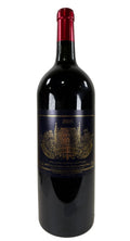 2005 Chateau Palmer 1.5Lt