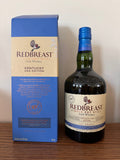 Redbreast Kentucky Oak Edition Single Pot Still Irish Whiskey 750ml