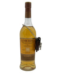Glenmorangie The Original 10 Year Old With Pocket Watch Single Malt Scotch Whisky 750ml