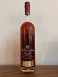 2019 William Larue Weller Kentucky Straight Bourbon Whiskey 750ml
