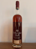 2017 William Larue Weller Kentucky Straight Bourbon Whiskey 750ml