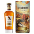 2026 Wild Turkey 16 Year Old Gold Foil Austin Nichols Archives Kentucky Straight Bourbon Whiskey 750ml