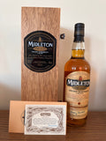 2013 Midleton Very Rare Vintage Blended Irish Whiskey 750ml
