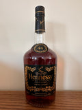 Hennessy 44th President Obama Limited Edition VS Cognac 750ml