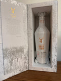 Glenfiddich Winter Storm Experiment 03 21 Year Old Icewine Cask Finish Scotch 750ml