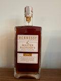 Hennessy Master Blender's Selection No 2 Cognac 750ml