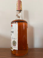 1966 Melrose Rare 12 Year Diamond Quart