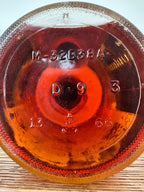 1966 Melrose Rare 12 Year Diamond Quart