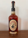 2015 Michter's US-1 Toasted Barrel Finish Bourbon Whiskey Second Release 750ml