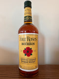 Four Roses 6-year Yellow Label Bourbon 86 Proof