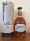 WILD TURKEY FORGIVEN BATCH 303