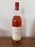 2008 Old Rip Van Winkle Van Winkle Special Reserve Lot B 12 Year Old Kentucky Straight Bourbon Whiskey 750ml