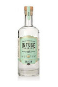 Infuse Spirits Origin Vodka 750ml