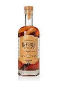 Infuse Spirits Cinnamon Apple Vodka 750ml