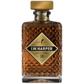 IW Harper 15 Years 750 ml