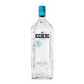Iceberg Canadian Vodka 1Lt