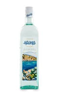Idoniko Tsipouro Grape Brandy 750ml