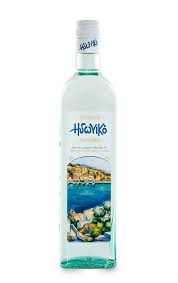 Idoniko Tsipouro Grape Brandy 750ml