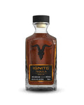 Ignite Anejo Tequila 750ml