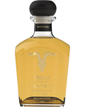 Ignite Reposado Tequila 750ml