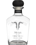 Ignite Silver Tequila 750ml