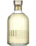 Iichiko Special Shochu 720ml