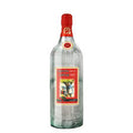 Ijevan Cherry Brandy