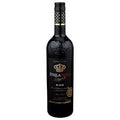 Il Conte Stella Rosa Naturals Non-Alcoholic Black 750ml