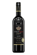 Il Conte Stella Rosa Black 750ml