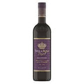 Il Conte Stella Rosa Blackberry 750ml