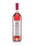 Il Conte Stella Rosa Pink 750ml