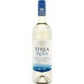 Il Conte Stella Rosa Pinot Grigio delle Venezie 750ml