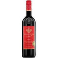Il Conte Stella Rosa Red 750ml
