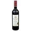 Il Conte Stella Rosa Rosso 750ml