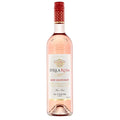 Il Conte Stella Rosa Ruby Rose Grapefruit 750ml