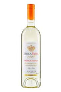 Il Conte Stella Rosa Tropical Mango 750ml