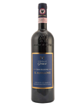 Il Molino di Grace Chianti Classico Margon 750ml