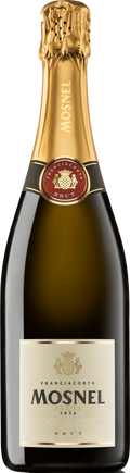 Il Mosnel Brut 750ml