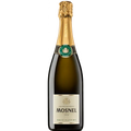 Il Mosnel Brut Nature 750ml