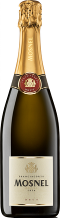 Il Mosnel Brut Rose 750ml